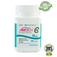 Ambien Online: What to Look for in a Pharmacy