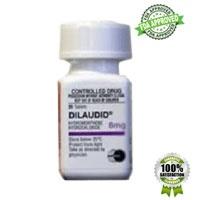 Buy Dilaudid Online Safe& Legal Meds Delivery