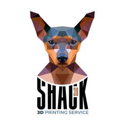 Shack3D_print