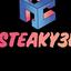 Steaky3D