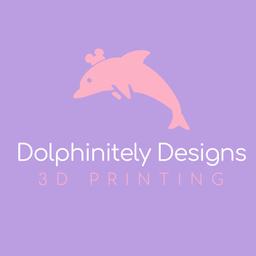 dolphinitelydesigns
