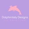dolphinitelydesigns
