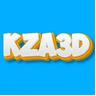 Kza 3D 