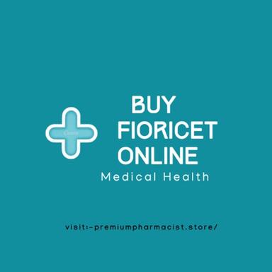 Buy Fioricet Online Global Wellness Delivery