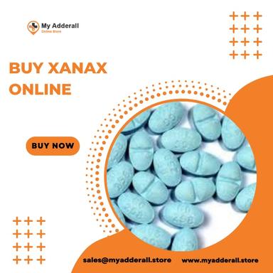 Xanax where Can i Buy At Real Price