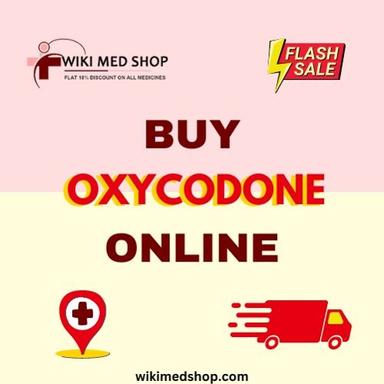 buy-oxycodone-online-express-cod-services