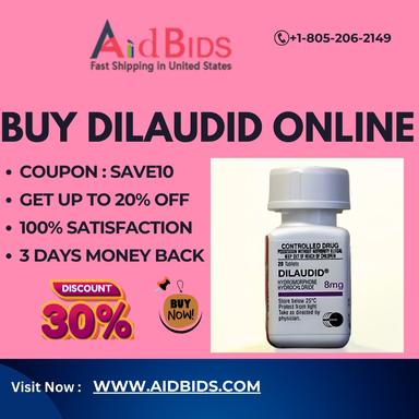 buy-dilaudid-online-reliable-service-offerings