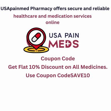 buy-ambien-online US Price