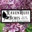 RavenHuff Acres