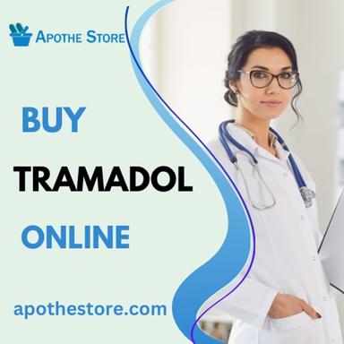 Buy Tramadol Online Expedited Fast Home Shipping