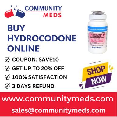 buy-hydrocodone-online-special-offers-superior-product-quality