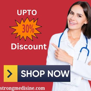 Get Valium Online Quick Order Accomplishment