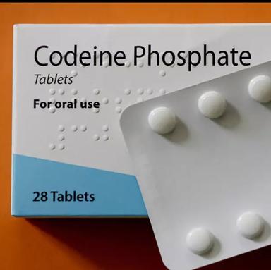 Buy Codeine Online Payment Method Effectively