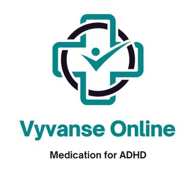 buy-vyvanse-online-with-multiple-payment-methods