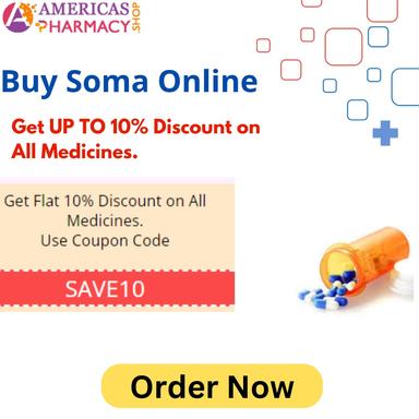 Order Soma Online Protected Payment Options