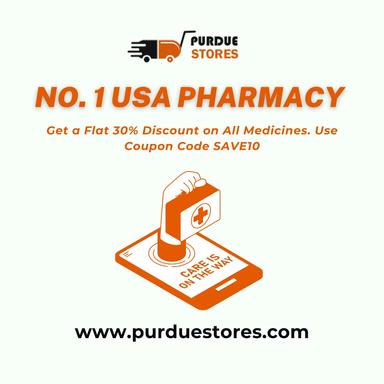 purchase-codeine-online-quality-assurance