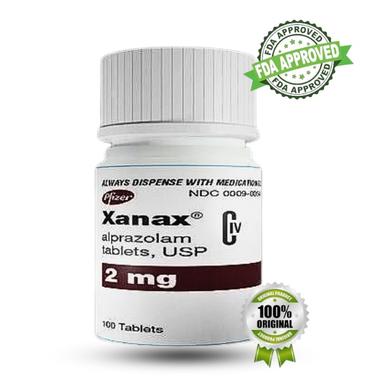 Order Xanax Online Calming Stress Support