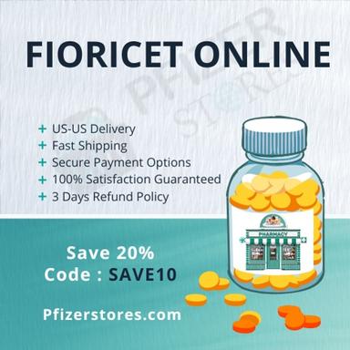 buy-fioricet-online-smooth-buying-process