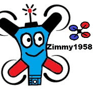 zimmy1958