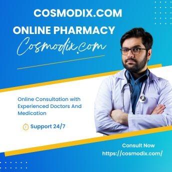 Buy Oxycodone 30mg Online No-cost home shipping