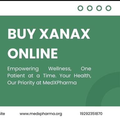 Buy-Xanax-online-with-lightnin-fast-delivery