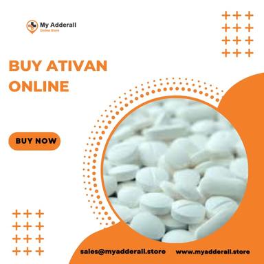 order-ativan-online-fast-shipping-services