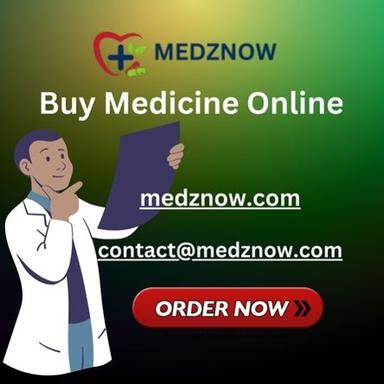 Buy-Hydrocodone-Online-Trusted-E-Commerce-Sites-In-US