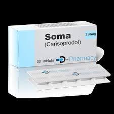 buy-soma-online-secure-overnight-delivery