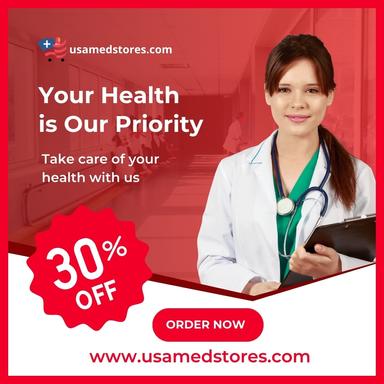 buy-percocet-online-credit-card-payments-and-same-day-delivery