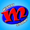 mighty_studios