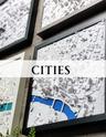 CITIES COLLECTION