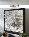 DALLAS COLLECTION