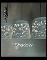 Transitions Lamps - Shadow E27