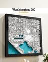 WASHINGTON DC COLLECTION