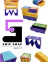 Swip Swap Project