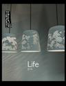 Transitions Lamps - Life E14