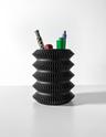 Pencil Holders Collection