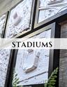 NFL STADIUMS COLLECTION