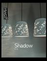 Transitions Lamps - Shadow E14