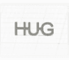 HUG 3d model