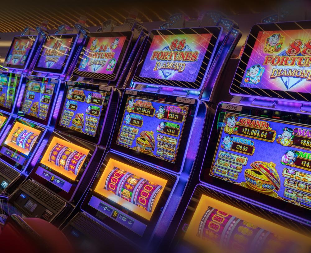 Playing at online casinos with friends: share your experience. 3d model