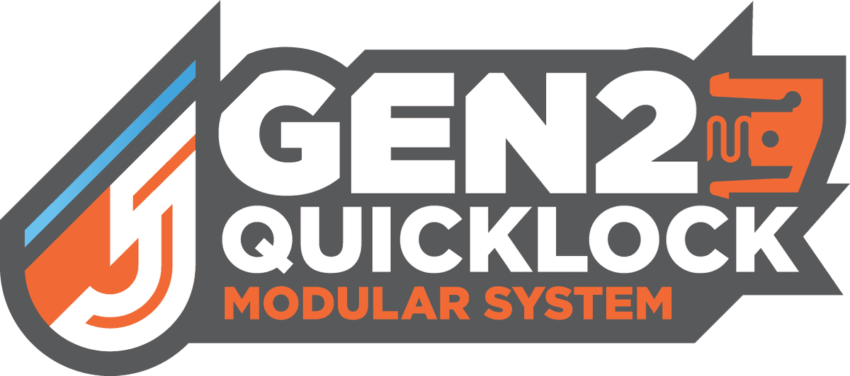 GEN2-QL Logo Main.png