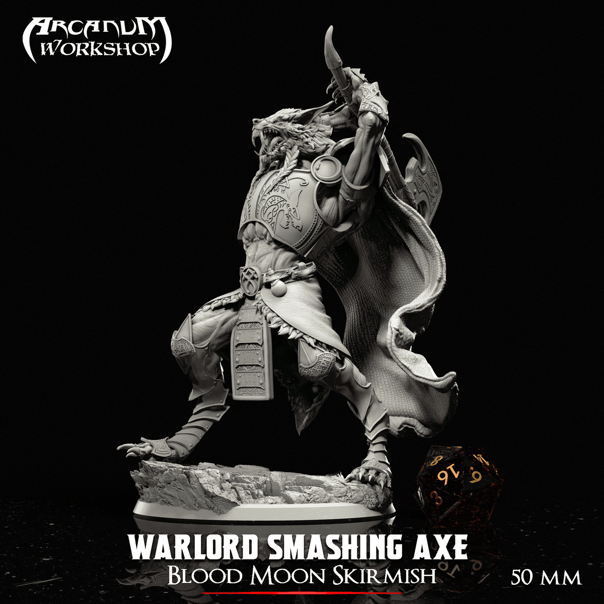 Square-Warlord smashing axe.png