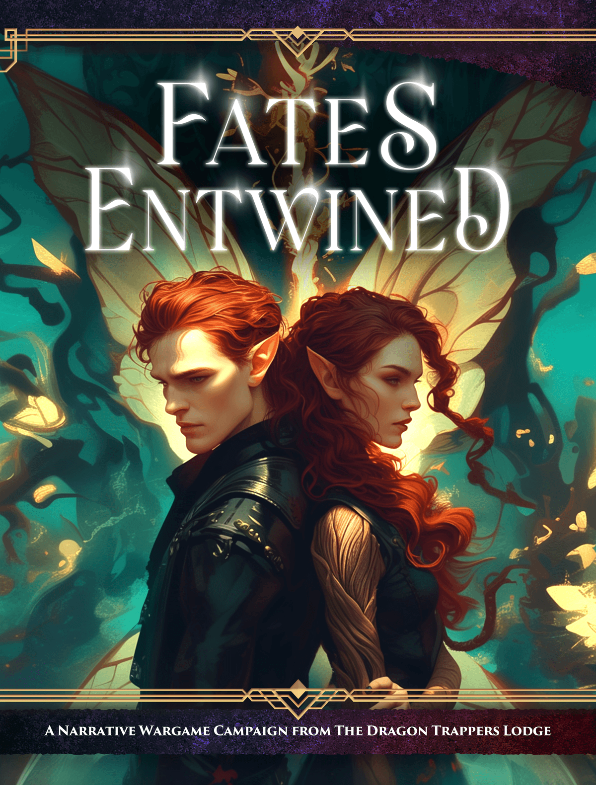 Fates_Entwined_Cover.v6.png