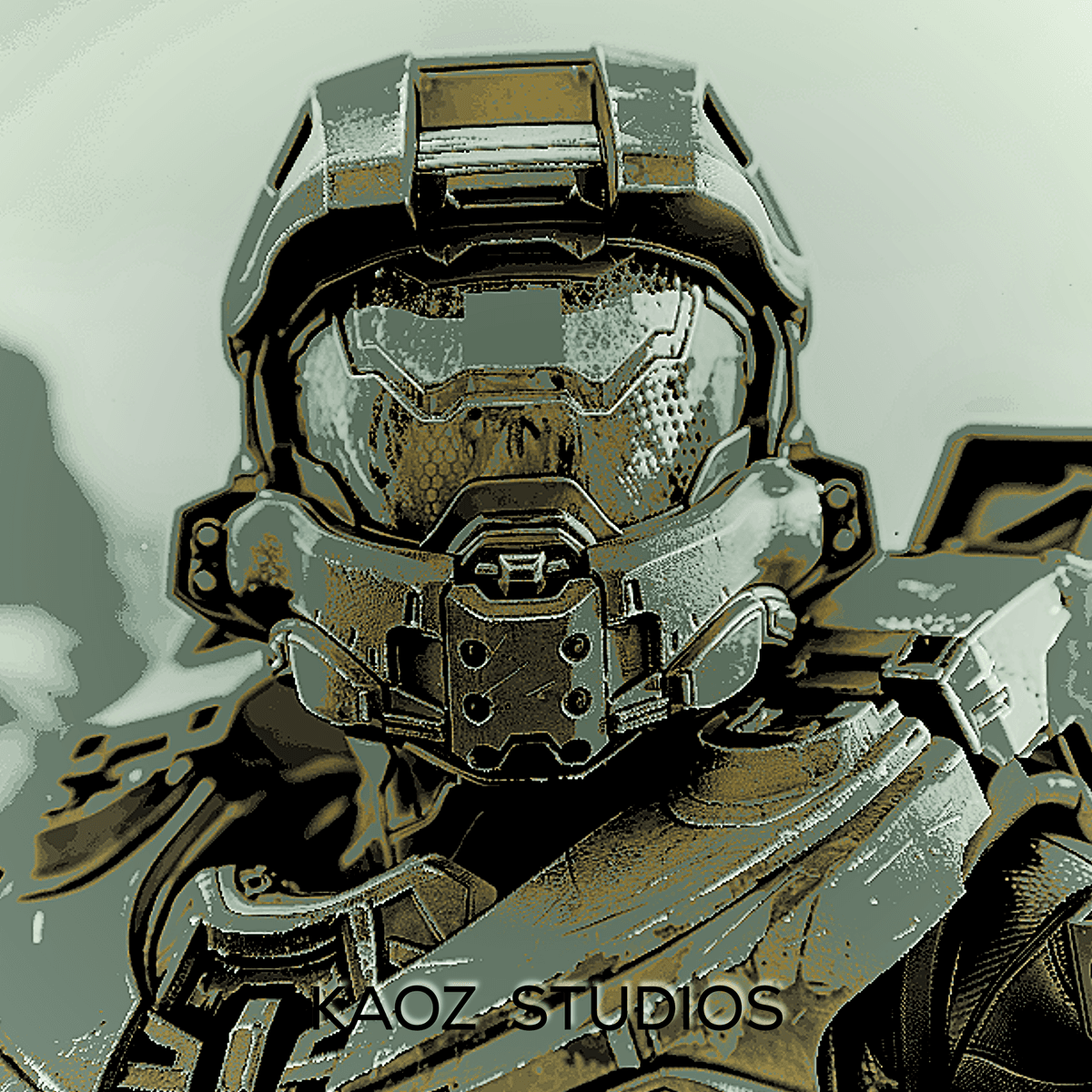 Halo concept (2).png