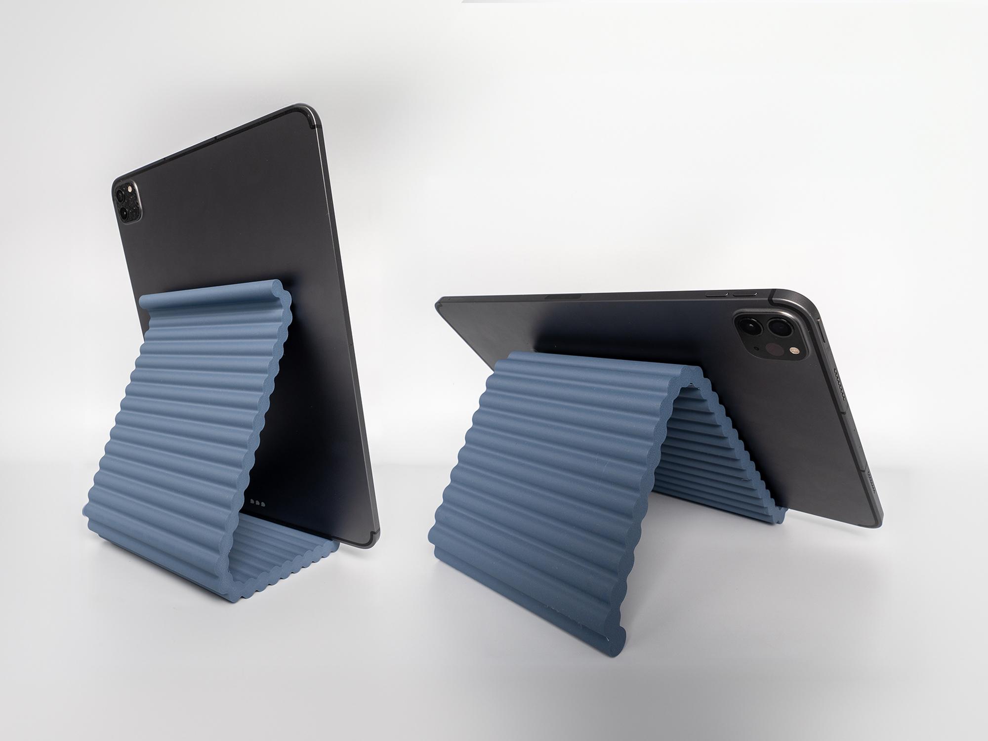 Flip Tablet Stand