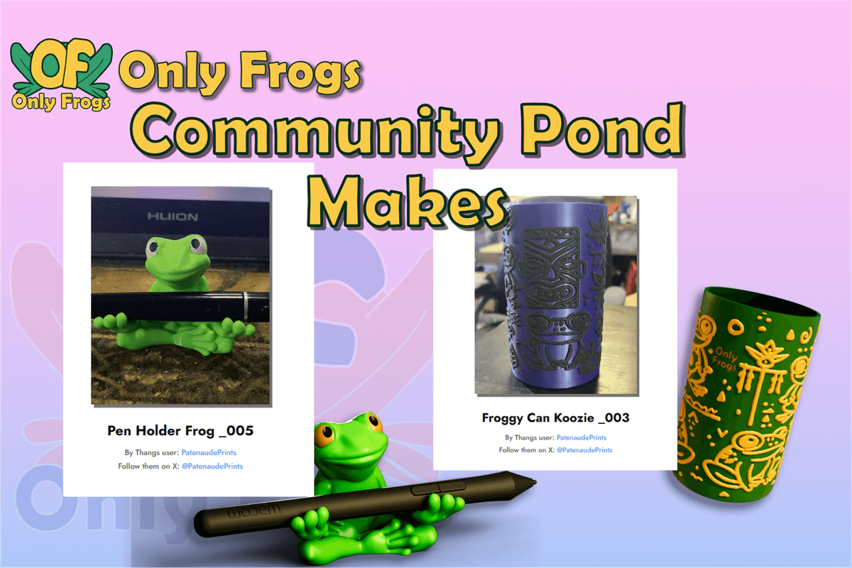 community pond makes aug19.png