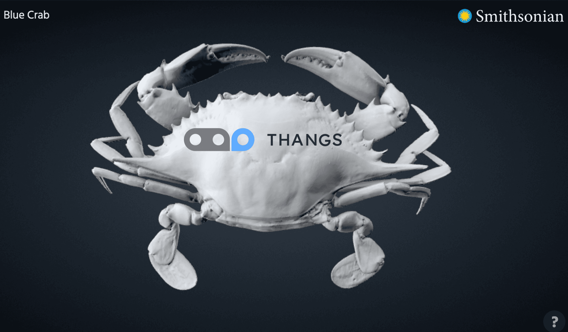 How to make your crab classy