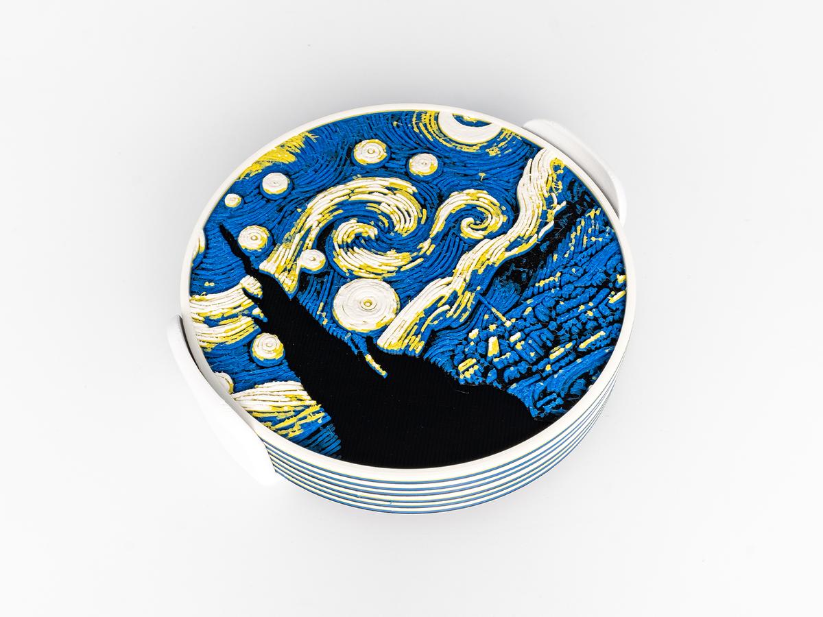 starry-night-coaster-3-4-02.jpg