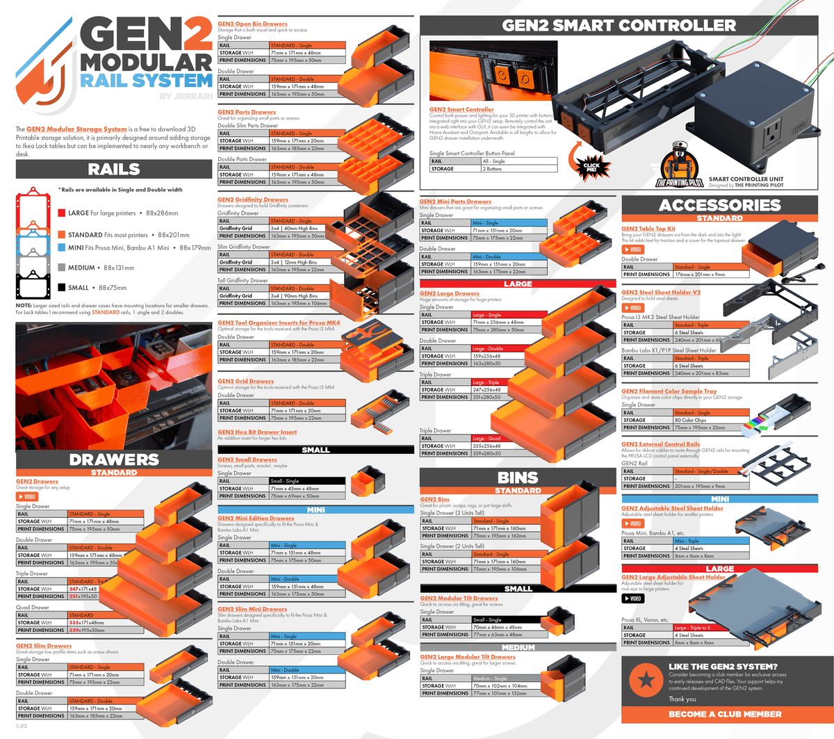 GEN2 Interactive PDF 2023.png